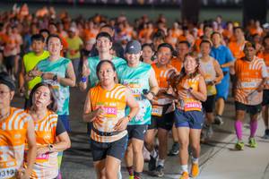 BIB: 313, 1753, 2182, 767, 242, 26616, 25158, 
                            <button type="button" onclick="openModal(22825457)" class="btn btn-primary btn-sm float-right btn-popup" data-toggle="modal" data-target=".modal-high-quality">
                        <i class="fas fa-shopping-cart"></i> Add to Cart
                    </button>
                                            <button type="button" onclick="isThisMe(22825457, true)" class="btn btn-success btn-sm float-right btn-popup btn-isme hidden" data-toggle="tooltip" data-placement="bottom" title="นี่คือรูปของคุณใช่ไหม คลิกที่นี่เพื่อเอาเข้าอัลบั้ม">
                        <i class="fas fa-plus"></i> Add to album
                    </button>
                    <button type="button" onclick="isThisMe(22825457, false)" class="btn btn-warning btn-sm float-right btn-popup btn-isnotme hidden">
                        <i class="fas fa-ban"></i> Remove from album
                    </button>
